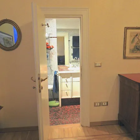 게스트하우스 Echi D'oriente