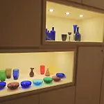 Echi D'oriente Гостевой дом 3*