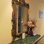 Echi D'oriente Гостевой дом 3*