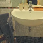 Echi D'oriente Гостевой дом Венеция