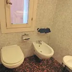 Гостевой дом Echi D'oriente Венеция