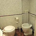 Гостевой дом Echi D'oriente 3*