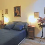 Echi D'oriente Гостевой дом Венеция