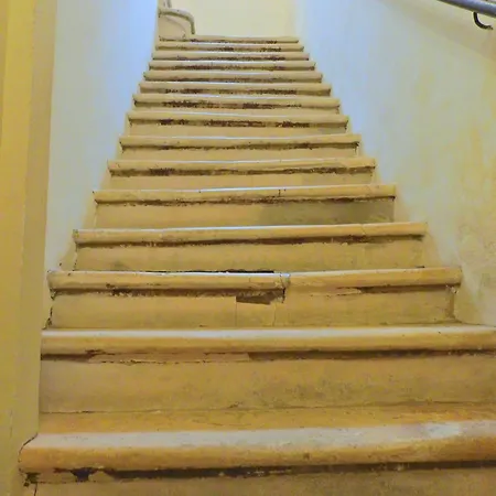 Echi D'oriente 3* Venice