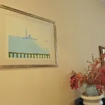 Echi D'oriente 3* Venedig